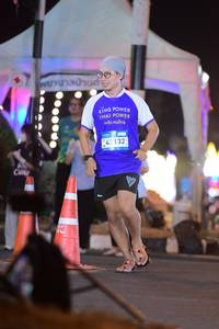 BIB: 43132
                            <button type="button" onclick="openModal(23205026)" class="btn btn-primary btn-sm float-right btn-popup" data-toggle="modal" data-target=".modal-high-quality">
                        <i class="fas fa-shopping-cart"></i> Add to Cart
                    </button>
                                            <button type="button" onclick="isThisMe(23205026, true)" class="btn btn-success btn-sm float-right btn-popup btn-isme hidden" data-toggle="tooltip" data-placement="bottom" title="นี่คือรูปของคุณใช่ไหม คลิกที่นี่เพื่อเอาเข้าอัลบั้ม">
                        <i class="fas fa-plus"></i> Add to album
                    </button>
                    <button type="button" onclick="isThisMe(23205026, false)" class="btn btn-warning btn-sm float-right btn-popup btn-isnotme hidden">
                        <i class="fas fa-ban"></i> Remove from album
                    </button>